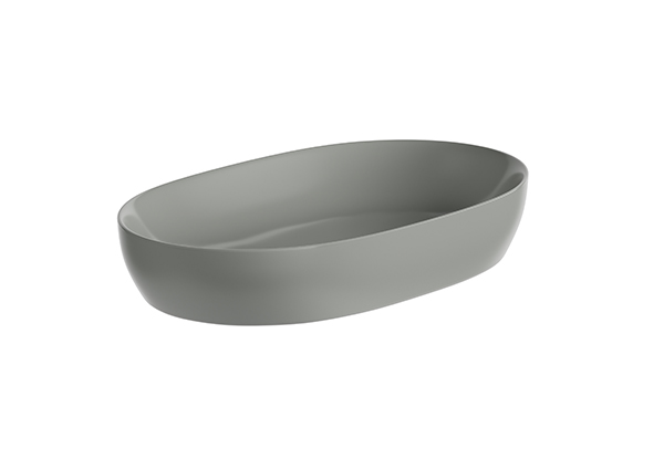 Over Countertop Basin